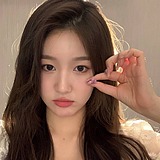 夏晗12的头像