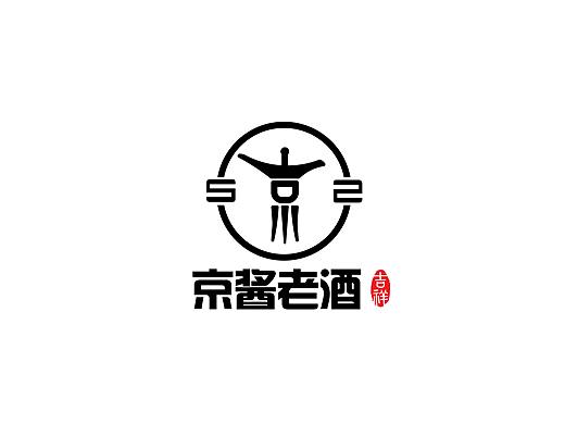 logo设计