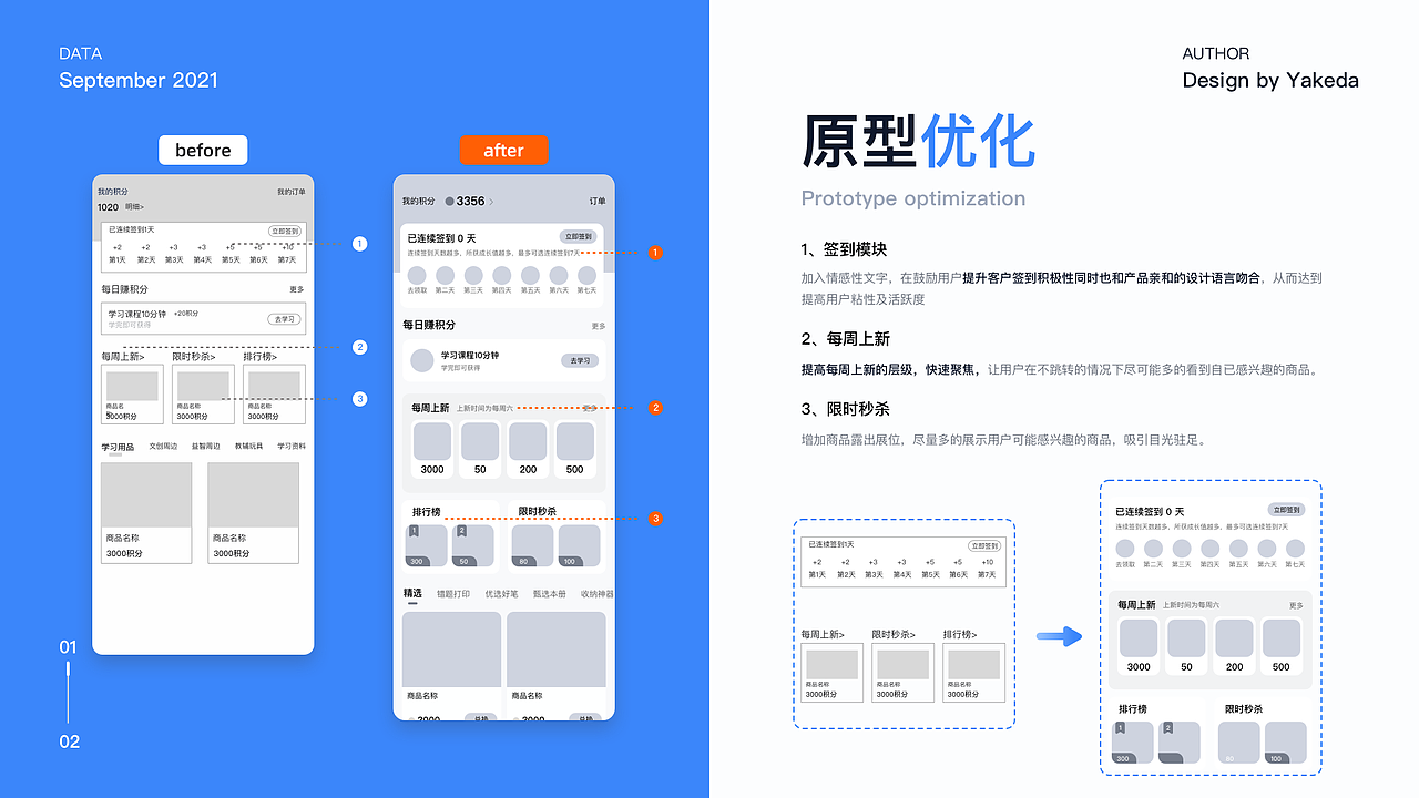 小象启蒙——陪孩子一起成长(图ZMjc2ODY1Njk2) - APP界面 - 站酷设计师小白菜很菜原创素材 - 站酷ZCOOL