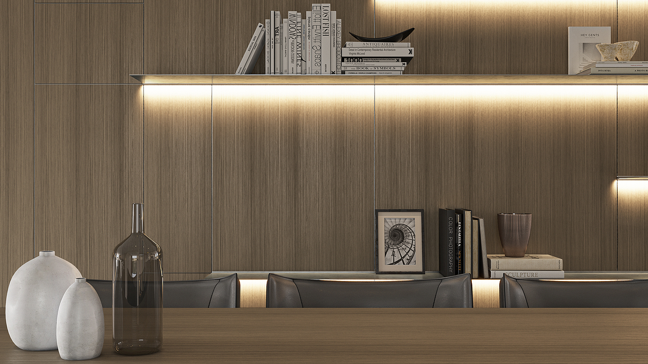 2021-2022建模渲染作品集（图ZMjk2MDAxNjcy） - 产品 - 站酷设计师Gedi原创素材 - 站酷ZCOOL