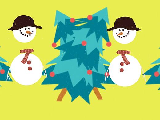 太古汇 2018.12.30 (圣诞对比系列)