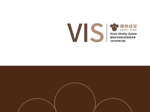 VIS  手册