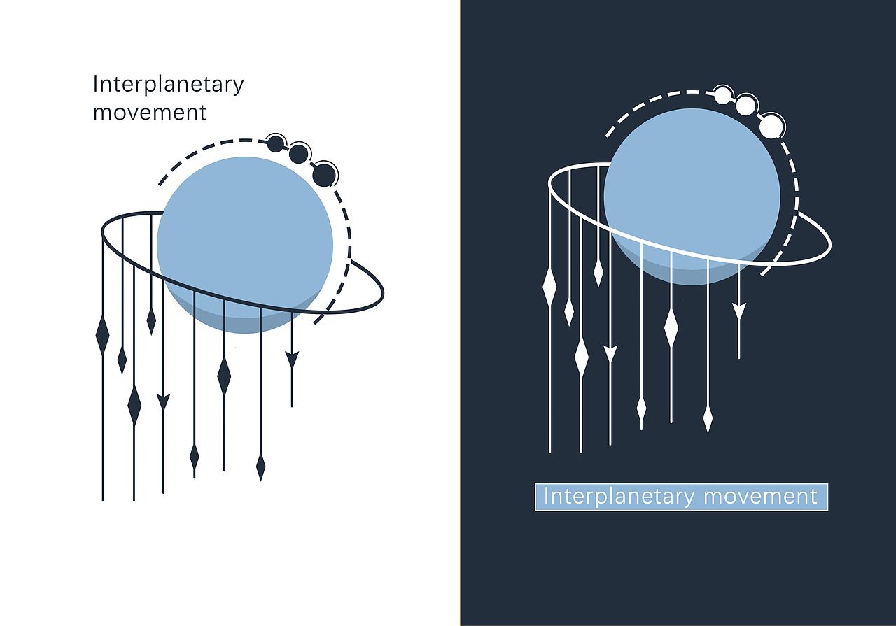 衣服印花,插画合集~~小莲小莲原创作品