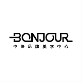 中法品牌美学中心的头像