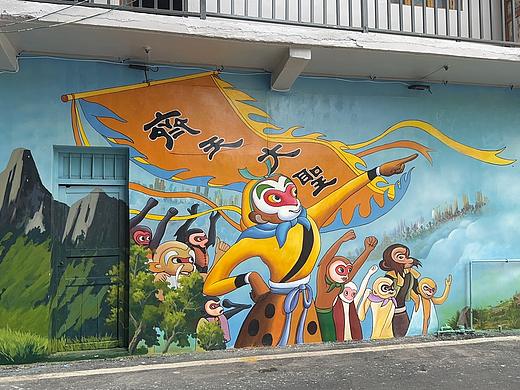 70-80-90的青春年华