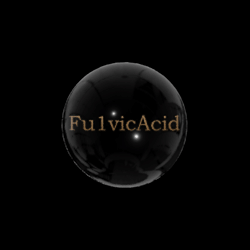 BLK.黑水H5（圖ZNzk0MjI4OTI=） - 移動(dòng)端網(wǎng)頁 - 站酷設(shè)計(jì)師TomiK原創(chuàng)素材 - 站酷ZCOOL