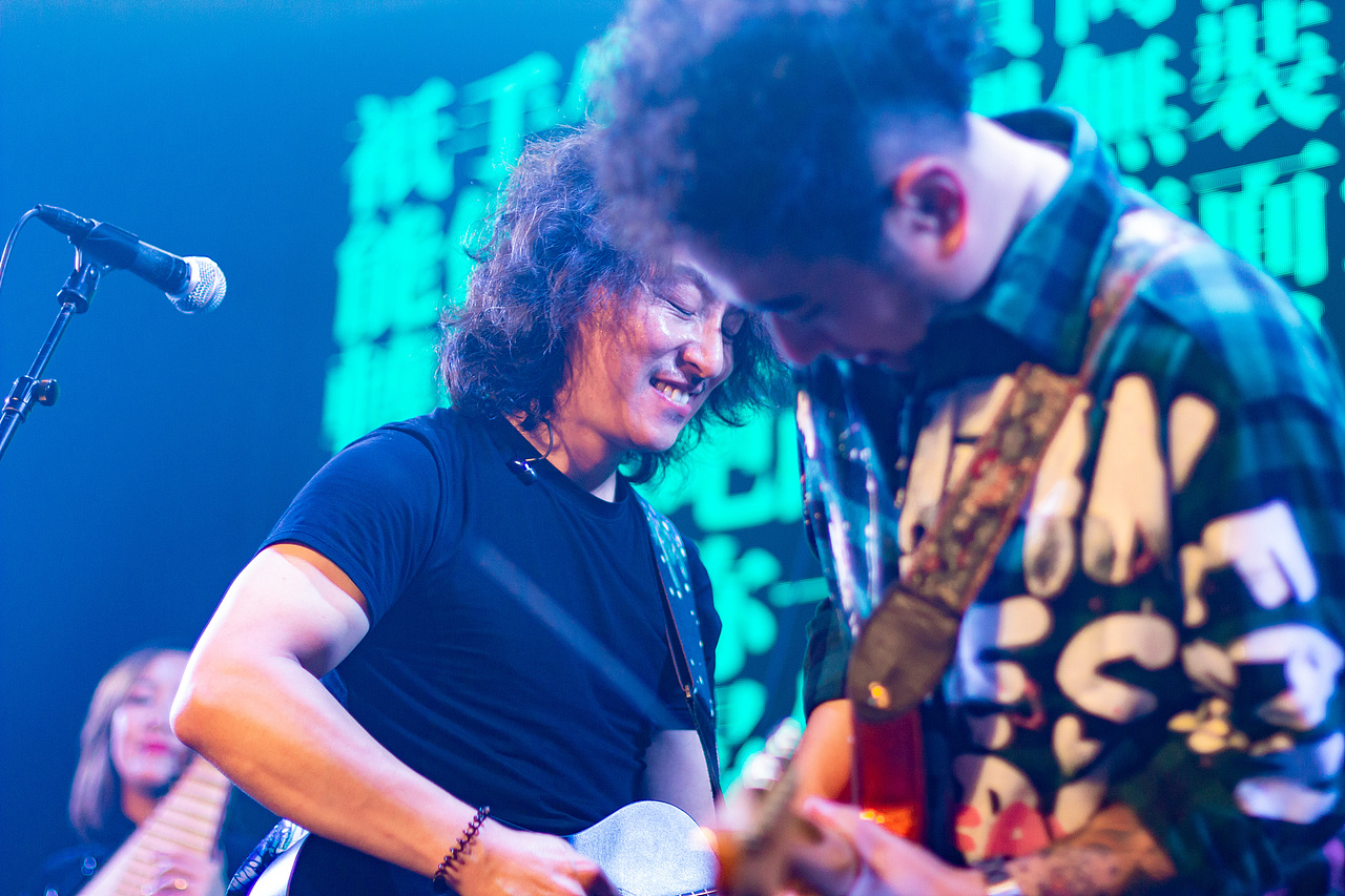 观·照——原来你是这样的照...（图ZMTgxNjY4NzY4） - 人文/纪实摄影 - 站酷设计师wszwz999原创素材 - 站酷ZCOOL