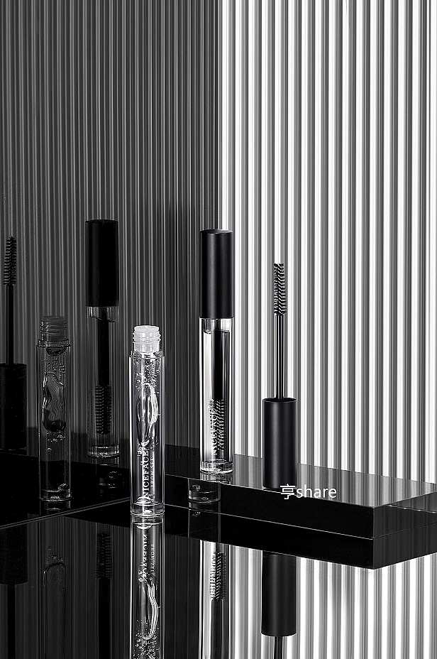 美妆（图ZMjQzNjMyNjA4） - 产品摄影 - 站酷设计师亨share原创素材 - 站酷ZCOOL