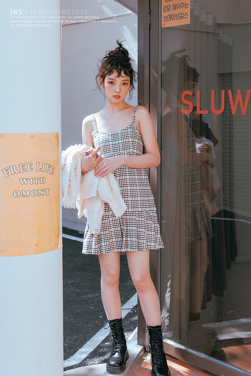 无题（图ZMjc4MzYzNDMy） - 人像摄影 - 站酷设计师BoboF原创素材 - 站酷ZCOOL