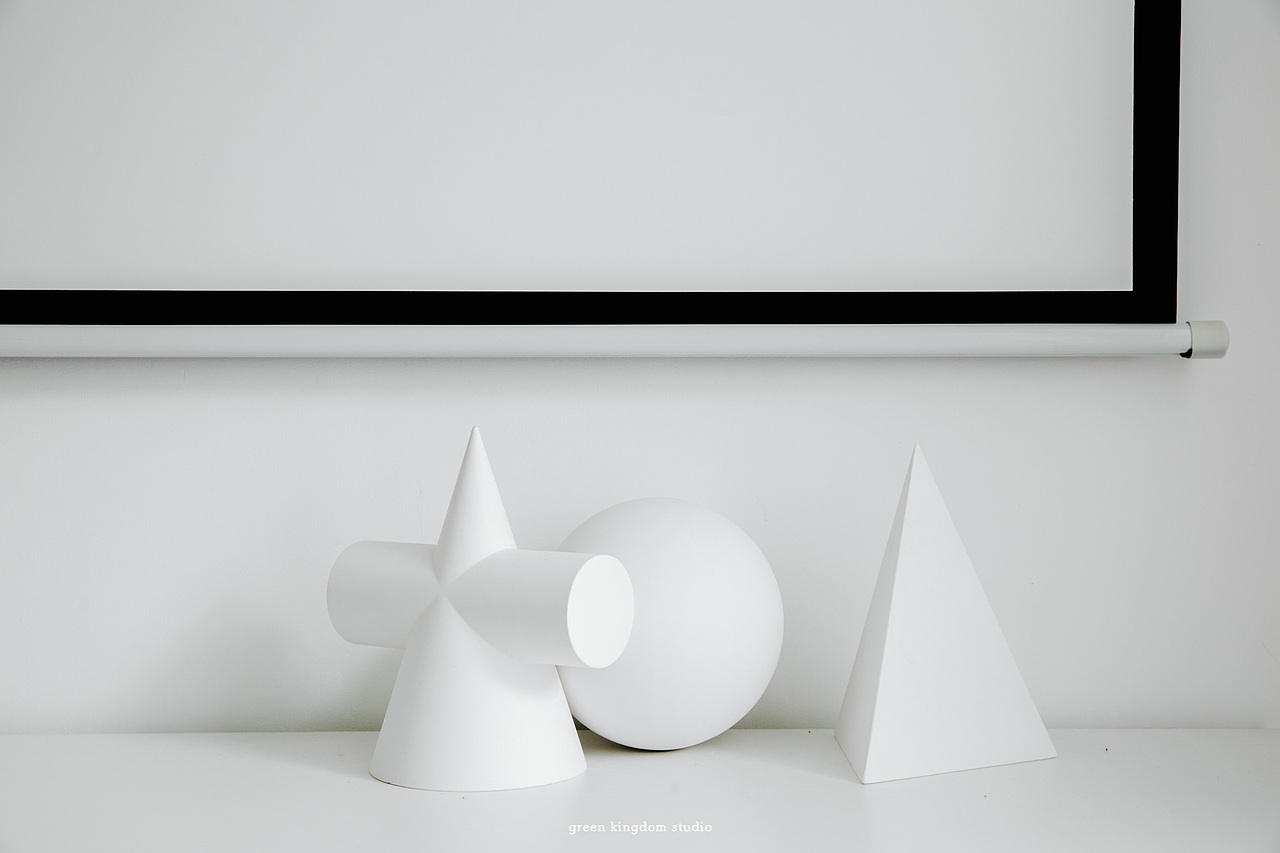 问宿·薄荷（图ZMTYyMTk5NzM2） - 环境/建筑摄影 - 站酷设计师seesawKK原创素材 - 站酷ZCOOL