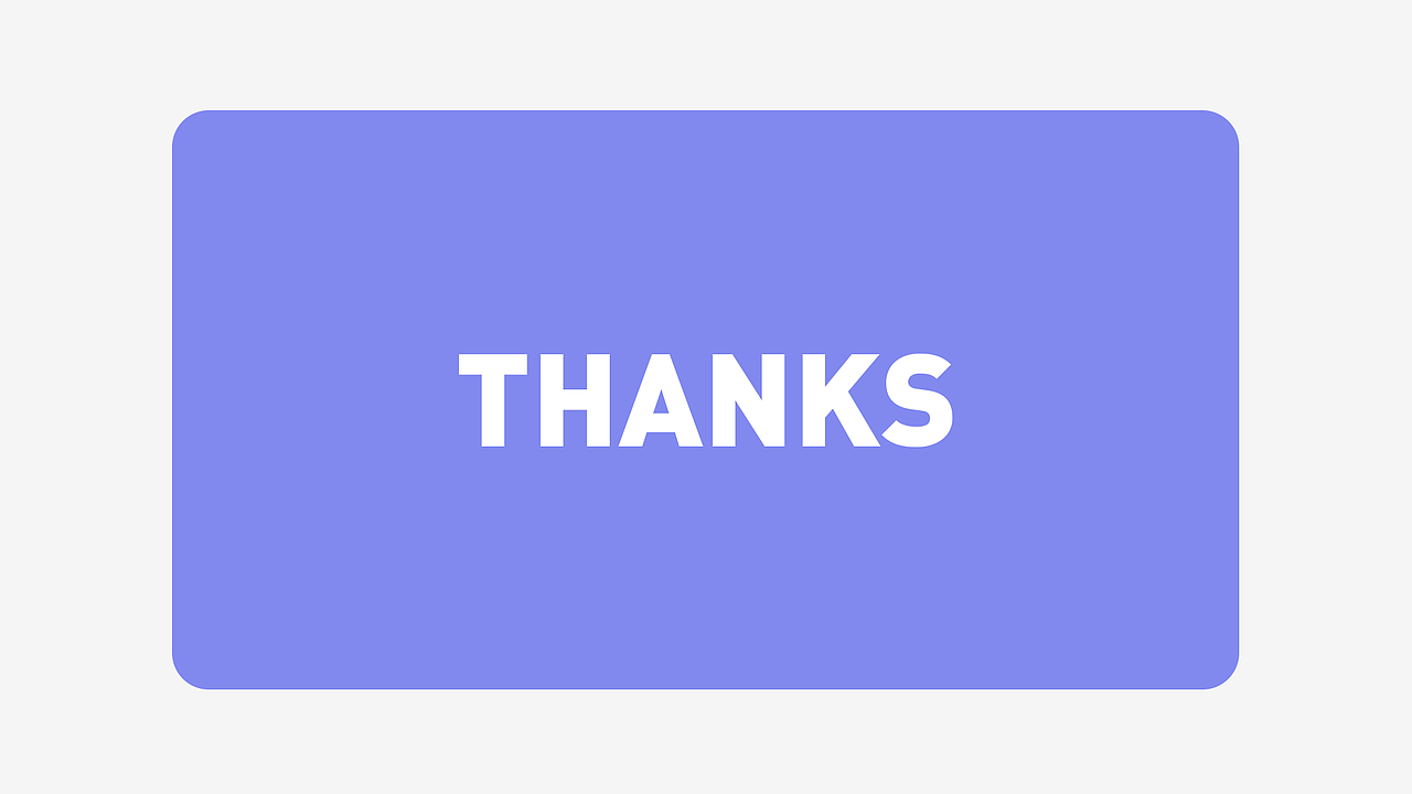 阳光电梯微信端界面（图ZMTgwNTMyODY4） - APP界面 - 站酷设计师冰泉凝绝原创素材 - 站酷ZCOOL