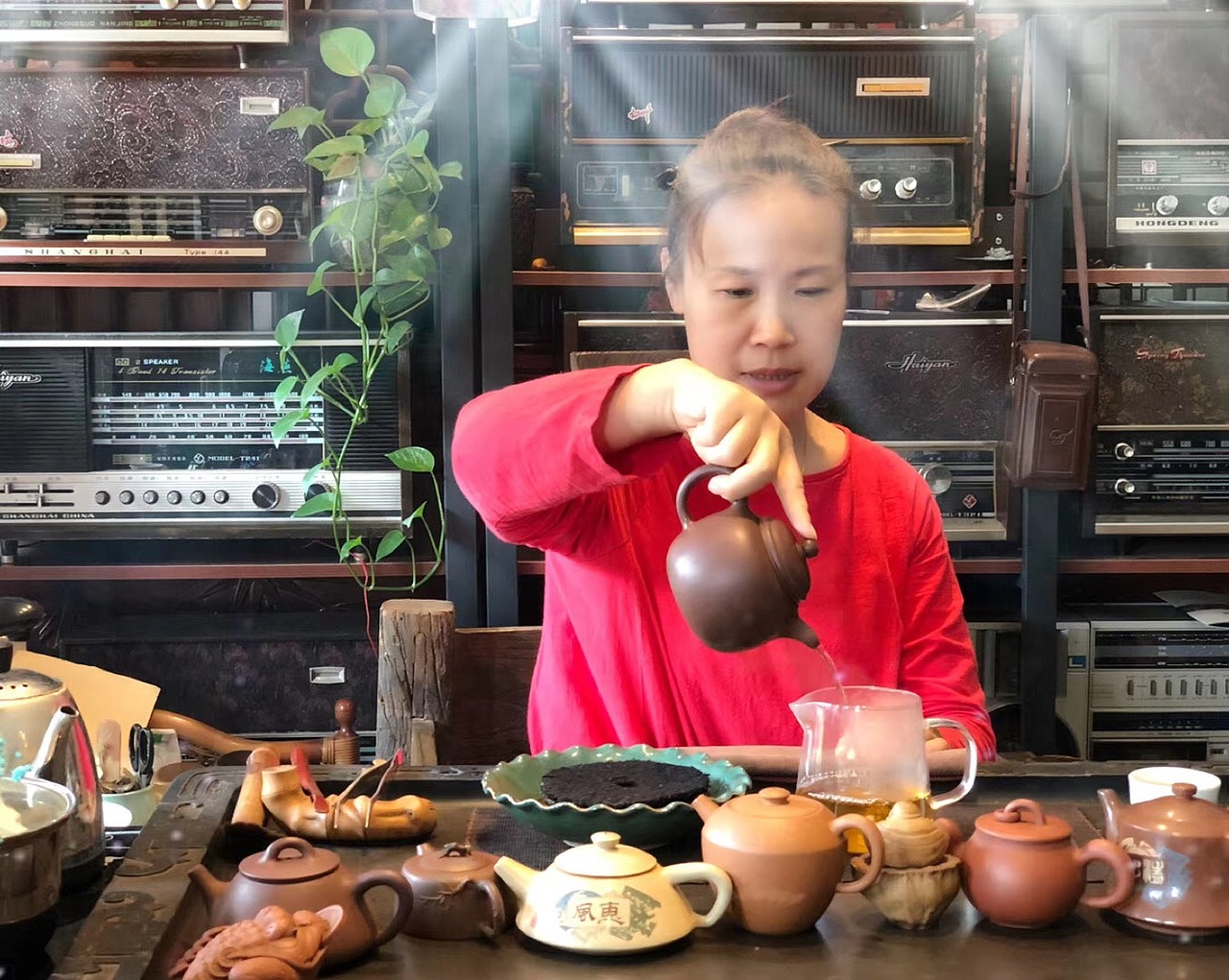 今天沒有畫畫。（圖ZMjAxMjUyMjU2） - 繪畫 - 站酷設計師鹽二原創(chuàng)素材 - 站酷ZCOOL