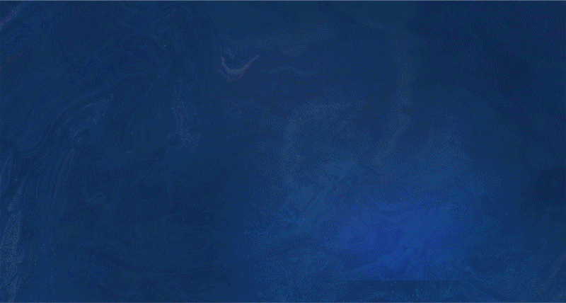 唯美国风插画 KV——心有猛虎 细嗅蔷薇/美陈插画