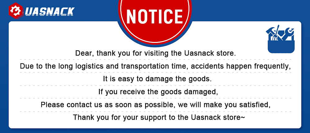 活动详情关联图、优惠宣传海报（禁止盗取商用！）（图ZMjg3Mzc4NjA0） - 其他平面 - 站酷设计师很哇塞saisai原创素材 - 站酷ZCOOL