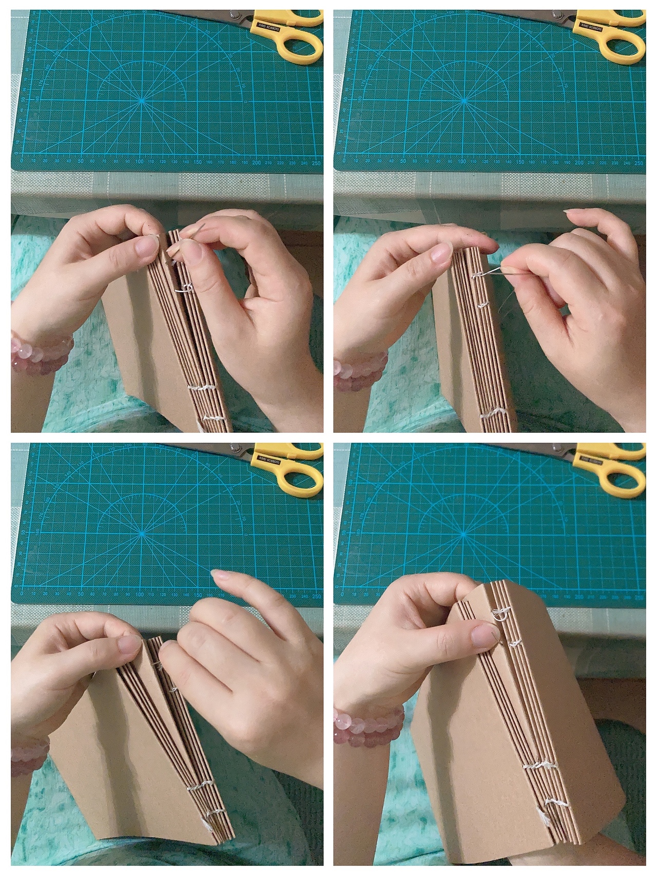 【画·书籍装帧】