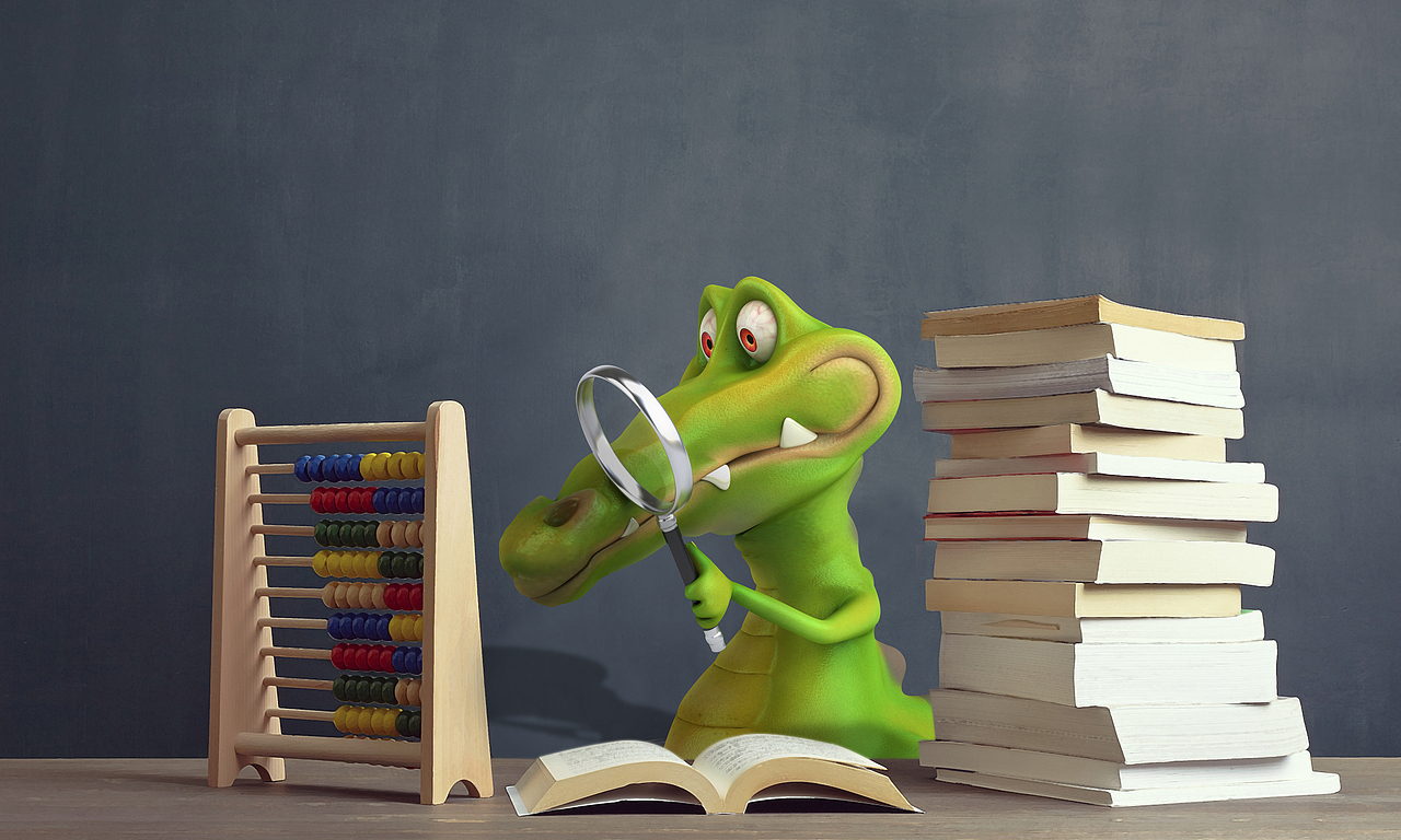 地產(chǎn)創(chuàng)意類，2016年出來上班一年里未過稿系列（圖ZMTAzMTczNjcy） - 其他平面 - 站酷設計師95先生原創(chuàng)素材 - 站酷ZCOOL