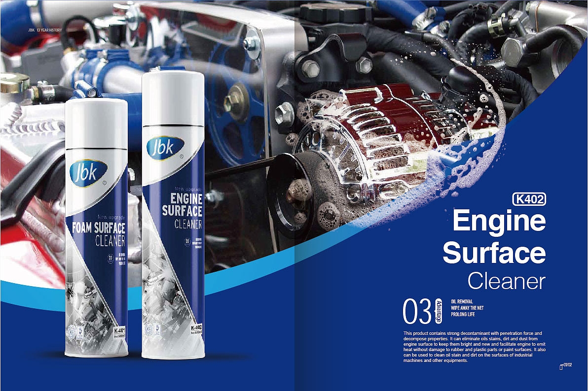 产品画册（图ZMjA3MDAwMzMy） - 书籍/画册 - 站酷设计师Evan刘先生原创素材 - 站酷ZCOOL