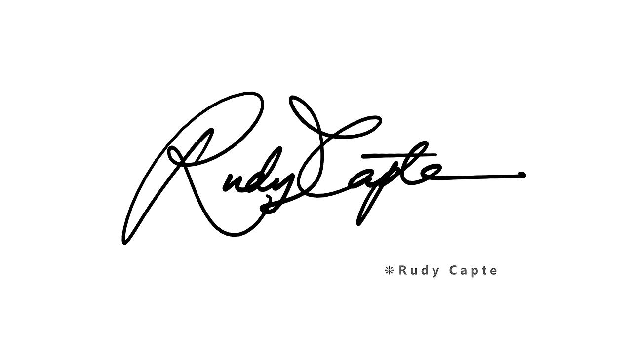 英文签名丨makesignature丨signaturelogo丨英文标志