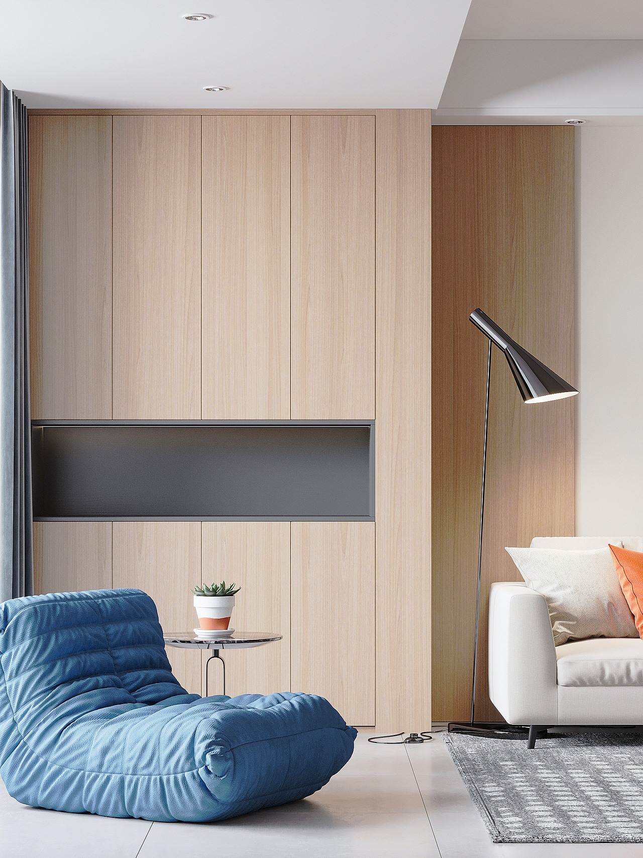 2021年年度作品合集