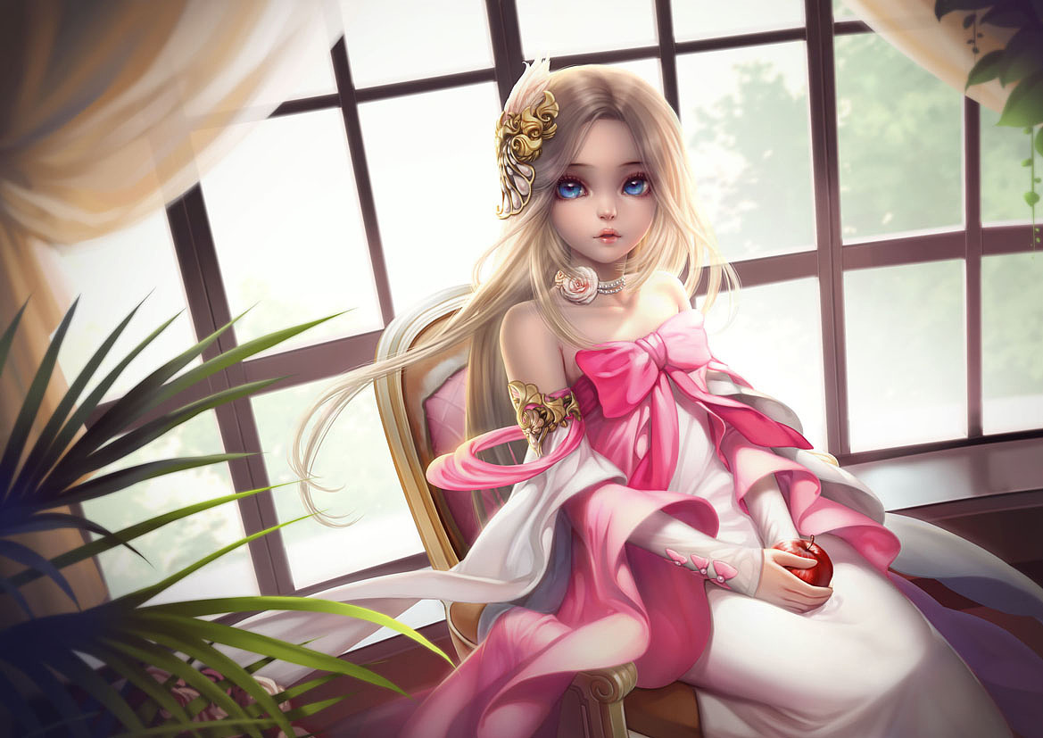 2015年（图ZNDE2NTU4NjQ=） - 创作习作 - 站酷设计师darksolin原创素材 - 站酷ZCOOL