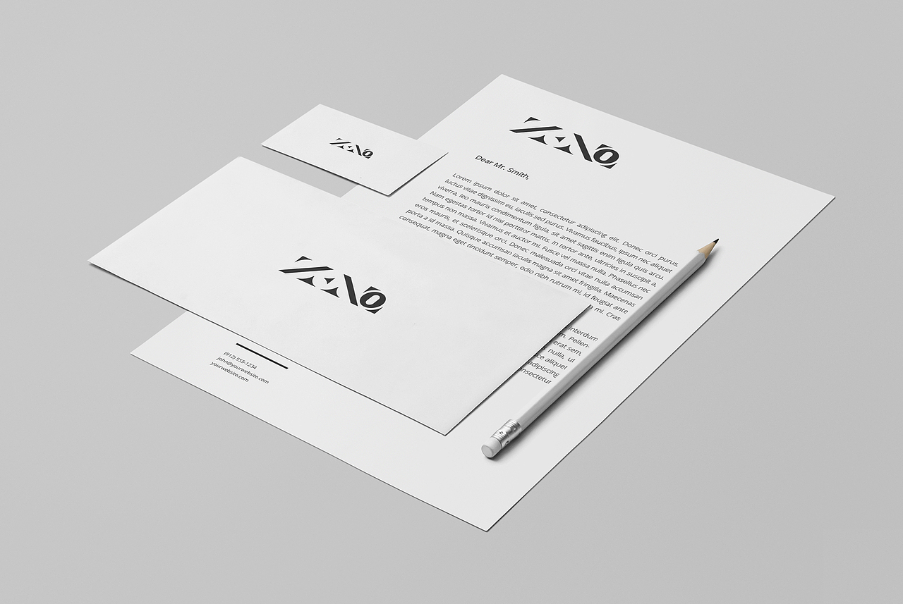 芝諾LOGO設(shè)計(jì)（圖ZMTI5NzA5MjAw） - 品牌 - 站酷設(shè)計(jì)師至簡元素原創(chuàng)素材 - 站酷ZCOOL