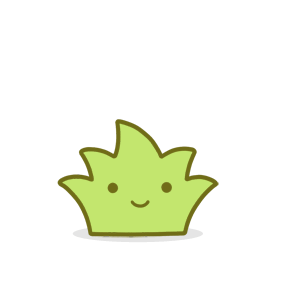 萌物星球1 | 表情包（图ZMTMxODE0MDIw） - 网络表情 - 站酷设计师土星浮游原创素材 - 站酷ZCOOL