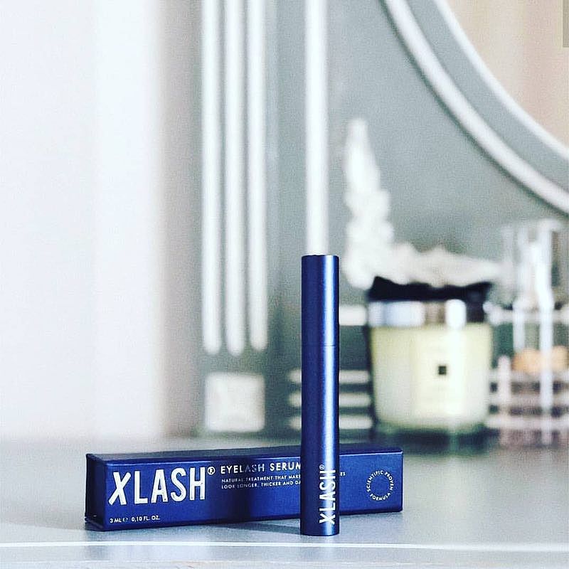 睫毛滋养液怎么用教程（图ZMTYxNDEzODIw） - 品牌 - 站酷设计师阿米娅设计师原创素材 - 站酷ZCOOL