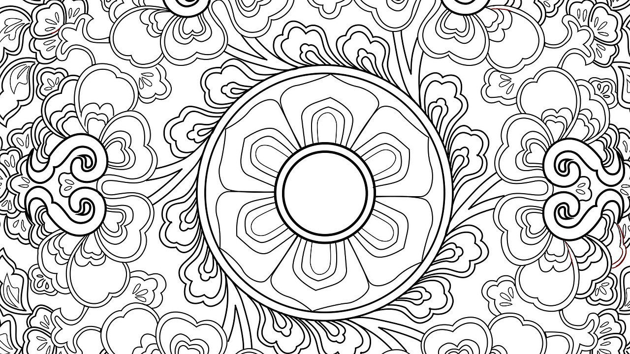 Joysoul-见素-茶包装(图ZMTY4MjI0Mzky) - 包装 - 站酷设计师墨雨徽原创素材 - 站酷ZCOOL
