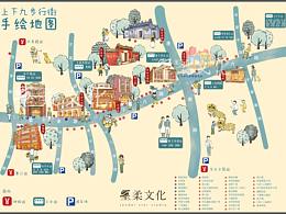 毕业