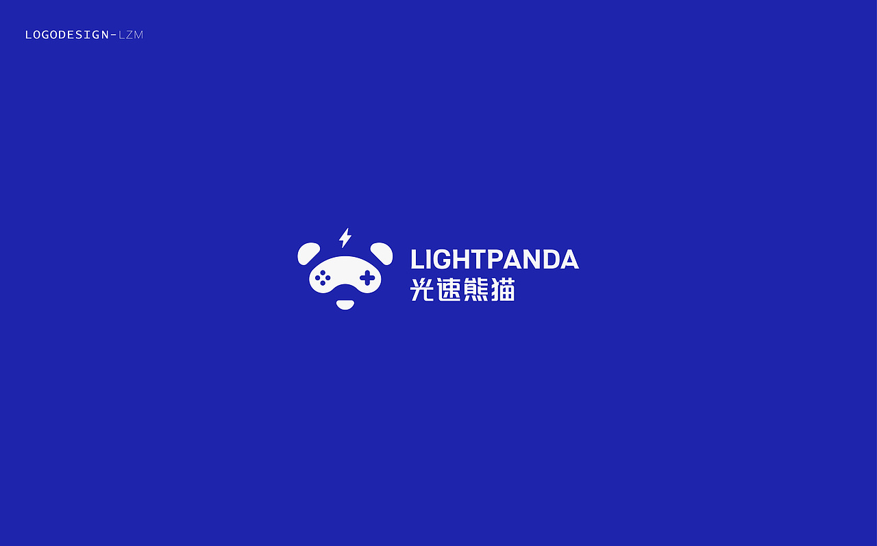 LOGO（图ZMjIyMDk2Njgw） - Logo - 站酷设计师宫城种田原创素材 - 站酷ZCOOL