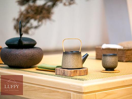 講經(jīng) 講義 活動（個人主頁-ZNTAwNTk2MzI=） - 人文/紀(jì)實攝影 - 站酷設(shè)計師路子小姐原創(chuàng)素材 - 站酷ZCOOL