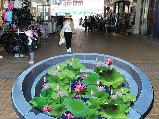 3d立体画地画（个人主页-ZNDQwMjQ4OTI=） - 文案/策划 - 站酷设计师zy3563原创素材 - 站酷ZCOOL