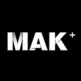 MAK视觉的头像