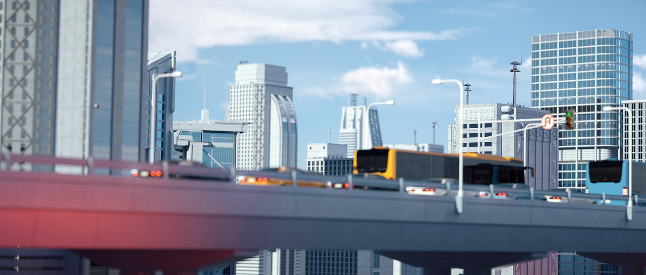 一部关于车的动态短片（图ZMjQ5MzAxMTU2） - 动画/影视 - 站酷设计师En_HAN原创素材 - 站酷ZCOOL