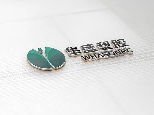 华盛（个人主页-ZMzI0MzgyNjg=） - Logo - 站酷设计师东京街头的屎壳郎原创素材 - 站酷ZCOOL