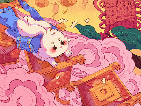 下次攒够一波作品再给大家鉴定