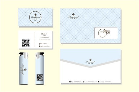 2014年品牌设计案列之《西湖海棠》等--余尤勇出品（图ZMTQ2NDUwMTI=） - 品牌 - 站酷设计师余尤勇原创素材 - 站酷ZCOOL