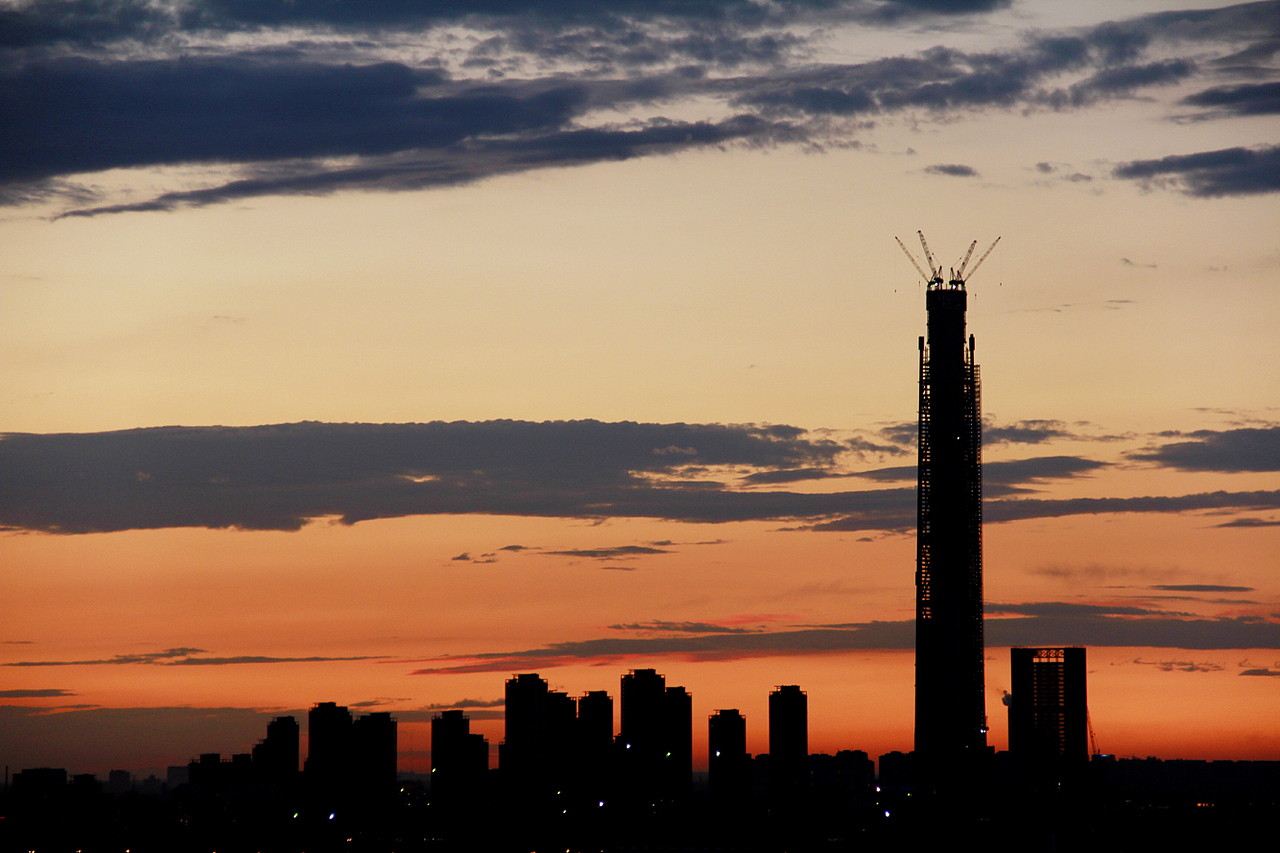 随拍笔记（图ZMzkyMDU4NjQ=） - 风光摄影 - 站酷设计师坏人国王原创素材 - 站酷ZCOOL