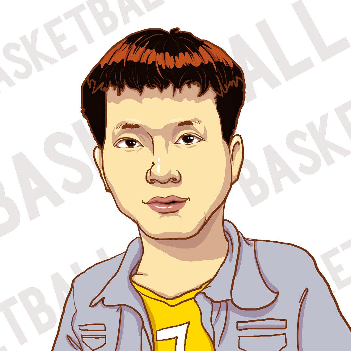 zzz（圖ZNTA4NjEzNzY=） - 創(chuàng)作習(xí)作 - 站酷設(shè)計(jì)師凡不甘子原創(chuàng)素材 - 站酷ZCOOL