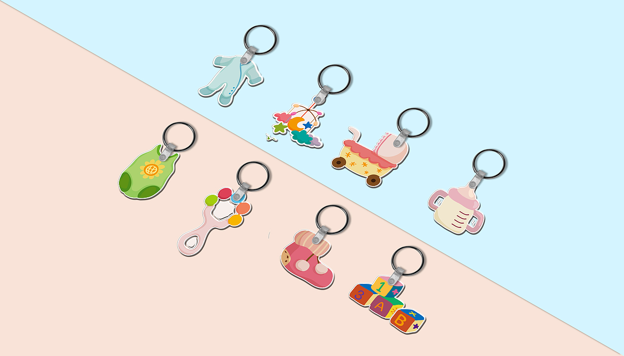 婴幼儿sonnebaby-品牌设计（图ZMTIxMTExODY0） - 品牌 - 站酷设计师Foru_风语原创素材 - 站酷ZCOOL