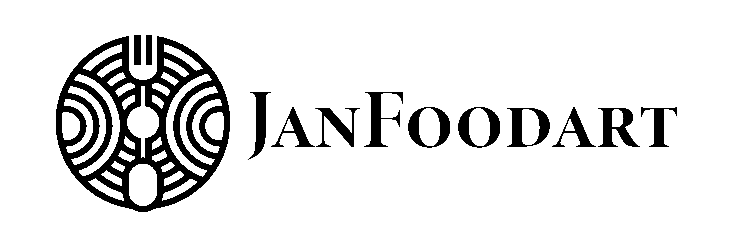 JanChngLyly的个人主页（背景预览） - 主页背景设置 - 站酷设计师JanChngLyly原创素材 - 站酷ZCOOL