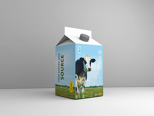 包装（个人主页-ZNTc0Mjc5OTI=） - 包装 - 站酷设计师商与陆原创素材 - 站酷ZCOOL