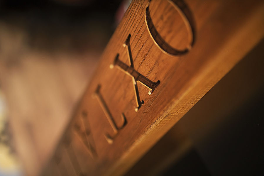 餐饮小吃店（图ZMTc5MDgwMjY0） - 家装设计 - 站酷设计师Z94392509原创素材 - 站酷ZCOOL