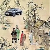 陆陆1217的头像
