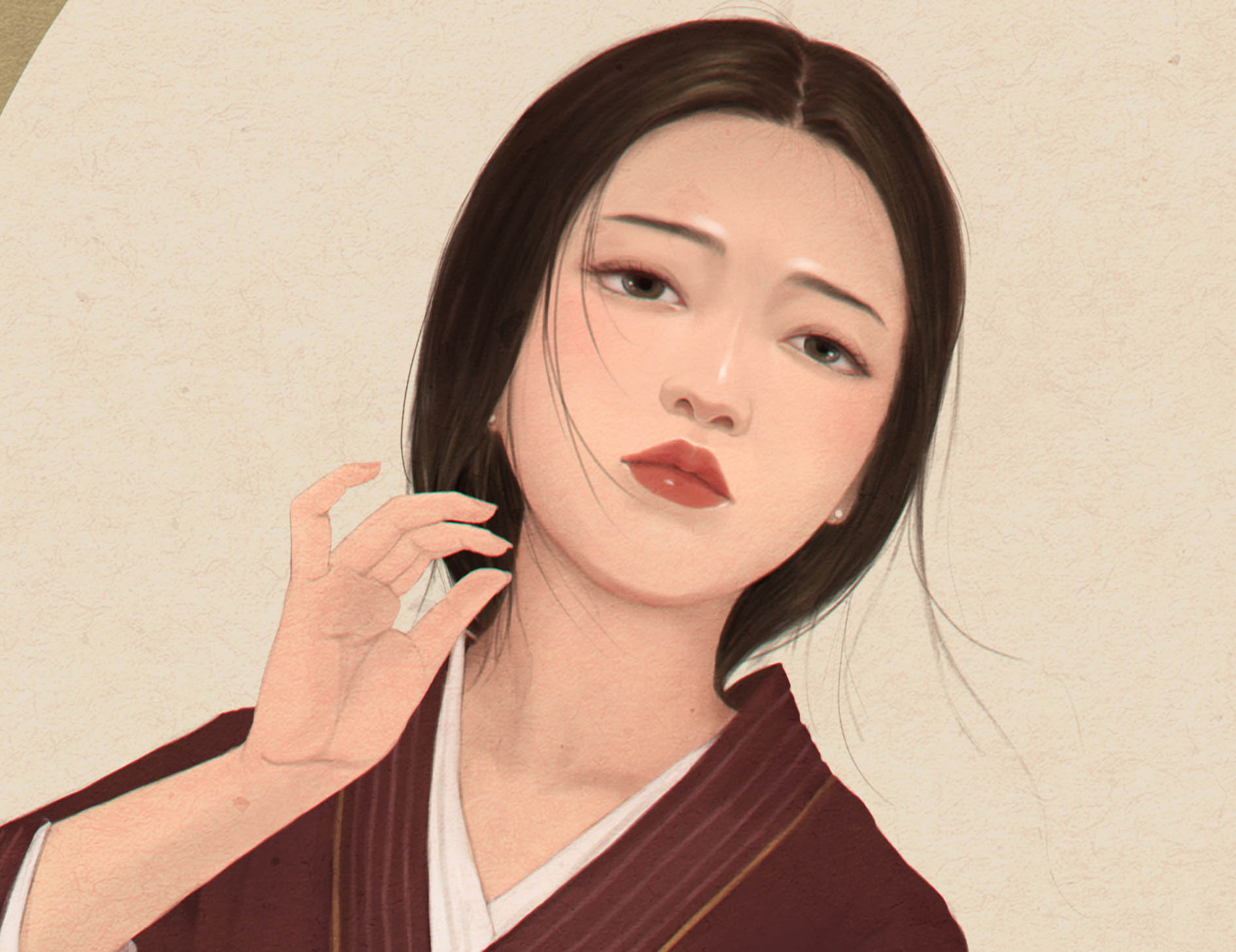 孙启鑫的个人主页（背景预览） - 主页背景设置 - 站酷设计师孙启鑫原创素材 - 站酷ZCOOL