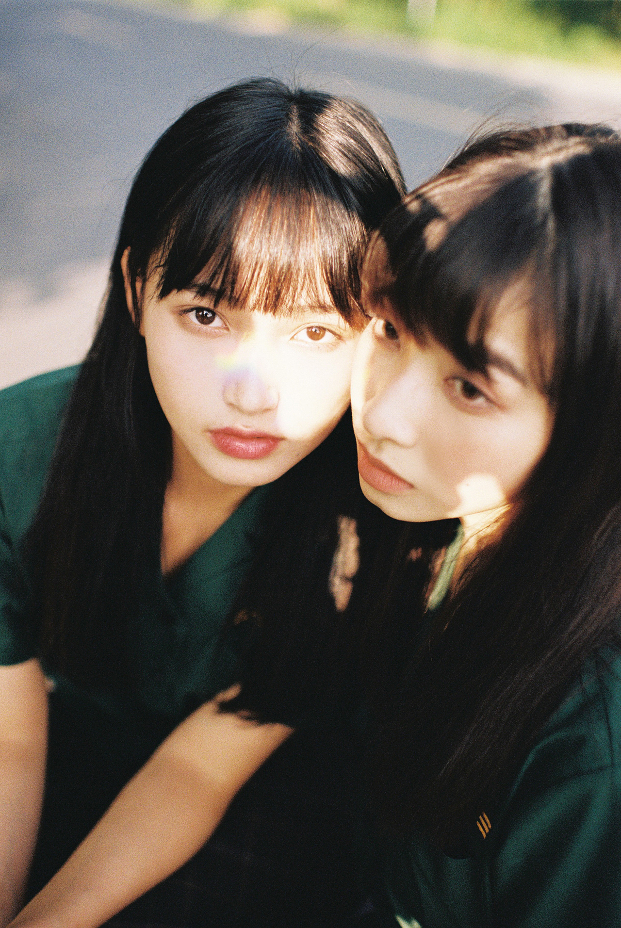 Hatsukoi Limited 少女限定