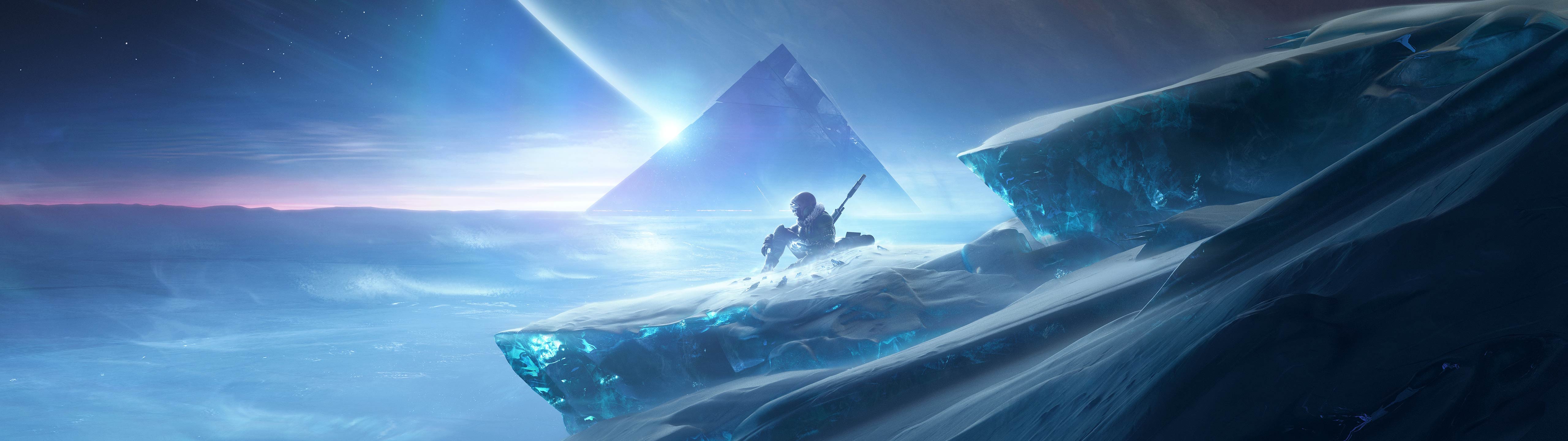 bozboy关注的设计师 - 站酷 (zcool)