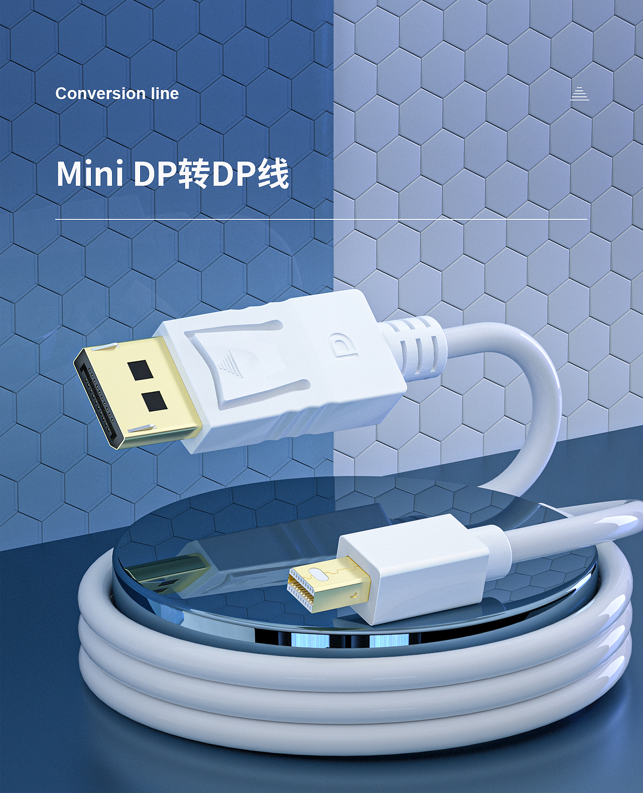 详情页X2（图ZMjgxNjU5NTQw） - 电商 - 站酷设计师会飞的鱼_f原创素材 - 站酷ZCOOL