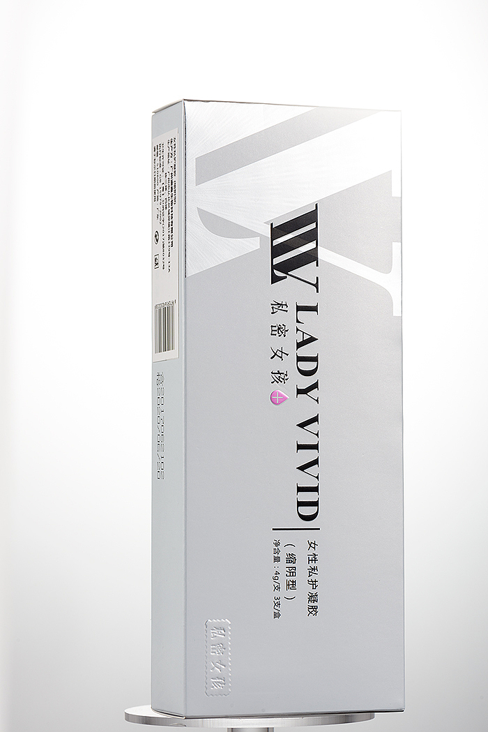 化妆品盒子（图ZODgxNDQ2MTY=） - 产品摄影 - 站酷设计师Timor_摄影修图原创素材 - 站酷ZCOOL