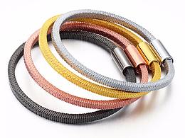 珠寶攝影 產(chǎn)品攝影 珠寶修圖 產(chǎn)品拍照